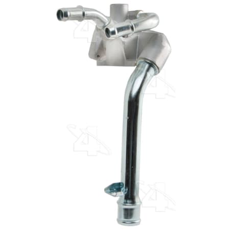 Four Seasons Chevy Cavalier 05-03/Pont Gr Am 05-04 T-Stat Housing, 85360 85360